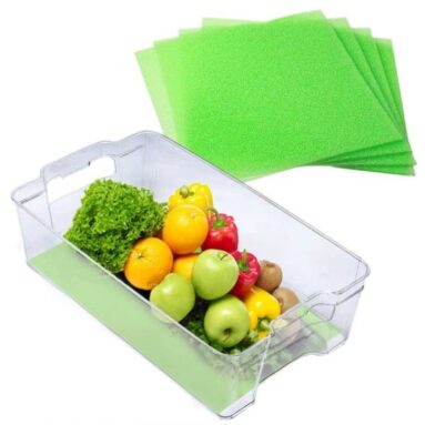 Life Extender Fridge Liners