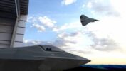 Gcap Tempest 3