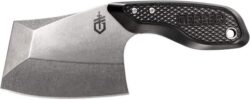 Gerber Tri-Tip Knife