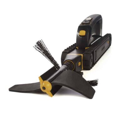 iRobot Gutter Cleaning Robot