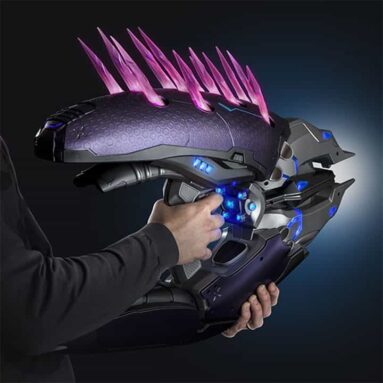 HALO Needler Limited Edition Replica