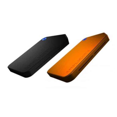 Hive Amplicity Pocket PC For Rent