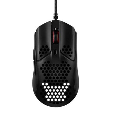 HyperX Pulsefire Gaming Mouse