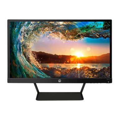 HP Pavilion 22cwa 21.5″ IPS Monitor