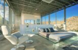 Joshua Tree Invisible House