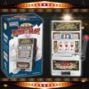 Jumbo Slot Machine Casino