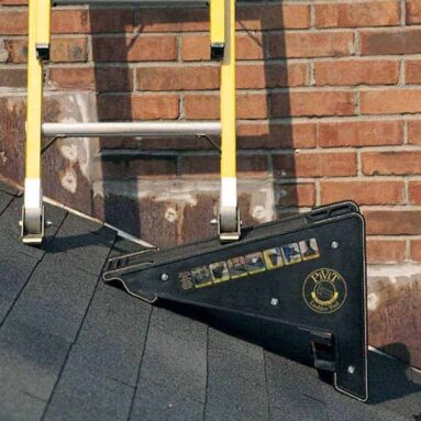 PiViT Ladder Leveling Tool