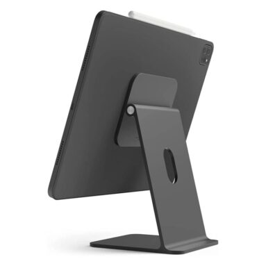 Magnetic Stand for iPads