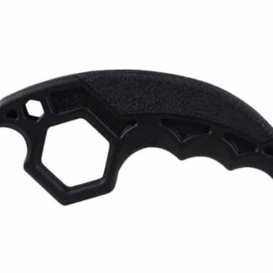 Mako Pressure Point Restraining Tool