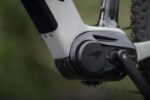 Mclaren Electric Bike 2