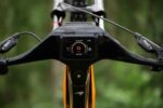 Mclaren Electric Bike 4