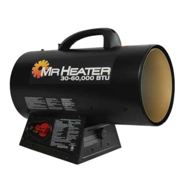 Best Garage Heaters 2020