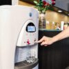 NUBE Atmospheric Water Generator