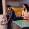 NUBE Atmospheric Water Generator