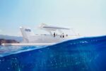 Nautilus Underwater Superyacht