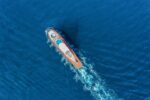 Nautilus Underwater Superyacht