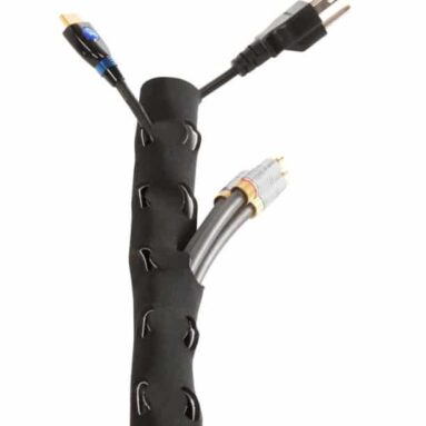 OmniMount Neoprene Cable Management Sleeve
