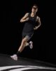 Nike Pegasus 41 Blueprint 2