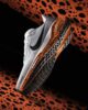 Nike Pegasus 41 Blueprint 3