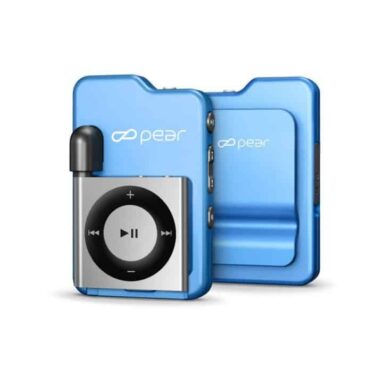 PEAR PRO Training Intelligence System