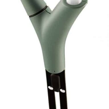 Parrot Flower Power Plant Sensor