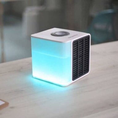 Evapolar Personal Air Conditioner