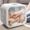 Pet Dryer Box 2