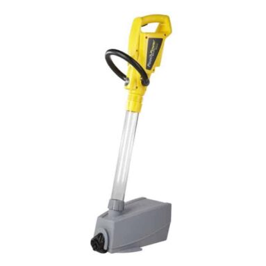 Pet Poop Vacuum