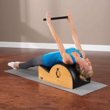 Pilates Spine Corrector