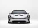 Polestar Concept Bst 2