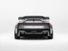 Polestar Concept Bst 3