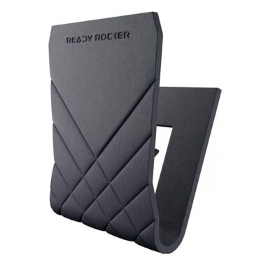 Portable Rocker Steel