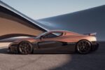 Rimac Nevera 15th Anniversary Edition 3