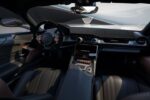 Rimac Nevera 15th Anniversary Edition 4