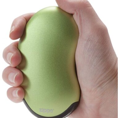 Rechargeable Hand Warmer