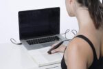 Scanmarker Digital Highlighter