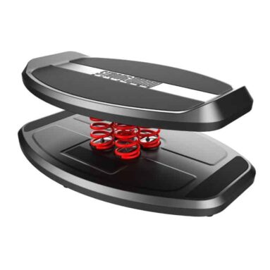 Strong Board Balance Board