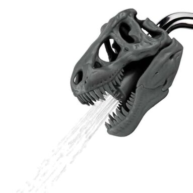T-REX Shower Head