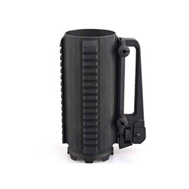 Tactical Multifunction Battle Mug