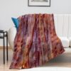 The Bacon Blanket 2