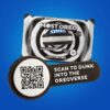 The Most Oreo Oreos 2