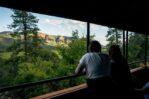 The Most ‘scenic Train Ride’ In The U.s. 4