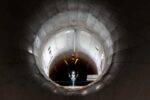 The Open Fan Jet Engine 3
