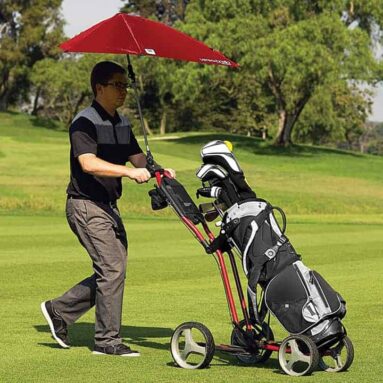 Sport-Brella Versa-Brella All Position Umbrella