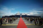 Vitruvius Yachts Flagship