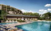 Waldorf Astoria Guanacaste Estates 3