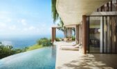 Waldorf Astoria Guanacaste Estates 4