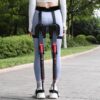 Wearable Exoskeleton Chair