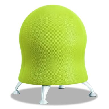 Zenergy Ball Chairs