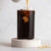AeroPress 3-In-1 Coffee Press